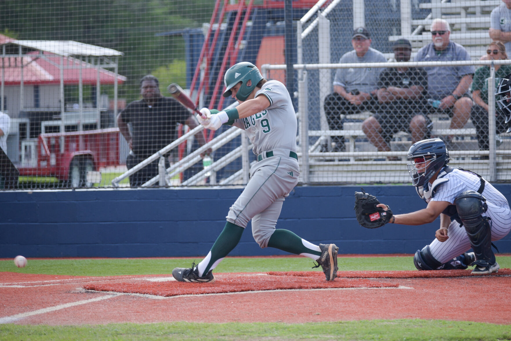 ACA.teurbaseball.050325.005-2.JPG